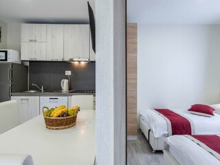 Caravan Banjole Kenmerken 12