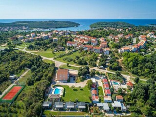 Rulot Banjole Entorno 30