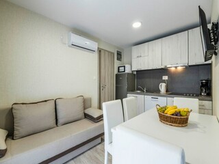 Wohnwagen Banjole Ausstattung 15