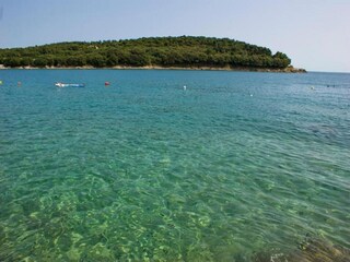 Rulot Banjole Entorno 36