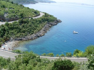 Apartamento Senj Entorno 27