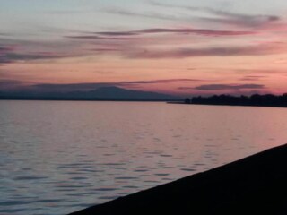 Appartamento Senj Ambiente 32