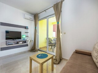Holiday house Dramalj Features 22