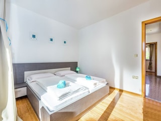 Ferienhaus Dramalj Ausstattung 15