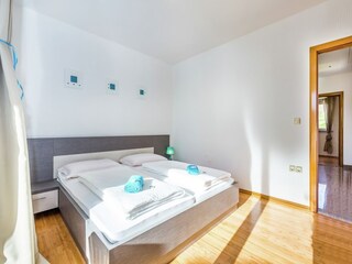 Vakantiehuis Dramalj Kenmerken 13