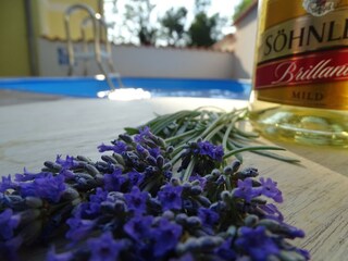 Casa per le vacanze Dramalj  41