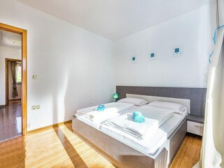 Ferienhaus Dramalj Ausstattung 17