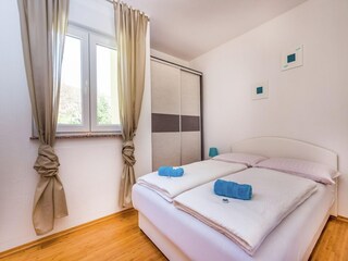 Holiday house Dramalj Features 31