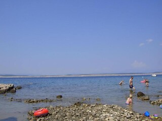 Casa per le vacanze Dramalj Ambiente 30