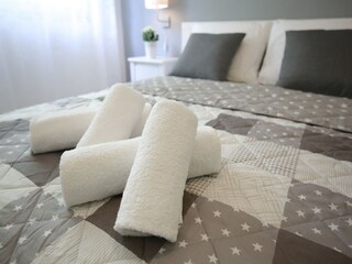 Vakantiehuis Bibinje Kenmerken 29