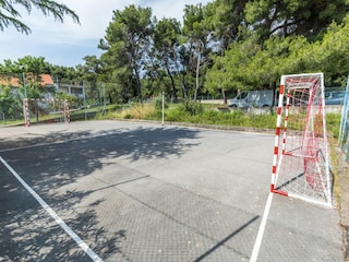 Ferienhaus Bibinje  39