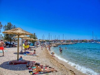 Casa per le vacanze Bibinje Ambiente 34