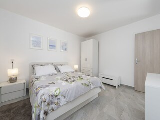 Villa Maslenica Features 23