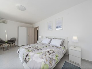 Villa Maslenica Ausstattung 24