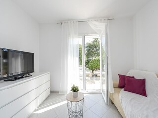 Villa Maslenica Features 26
