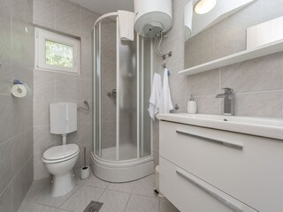 Villa Maslenica Équipement 26