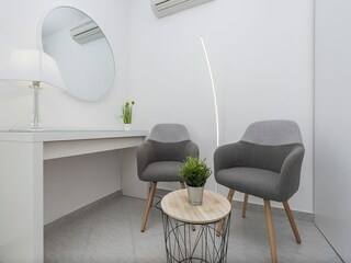 Villa Maslenica Équipement 20