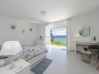 Villa Maslenica Équipement 28