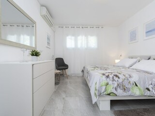 Villa Maslenica Ausstattung 34