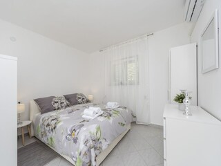Villa Maslenica Ausstattung 35
