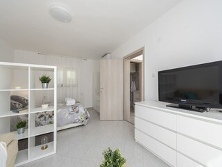 Villa Maslenica Équipement 30