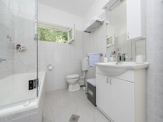 Villa Maslenica Équipement 22