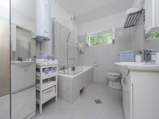 Villa Maslenica Équipement 31