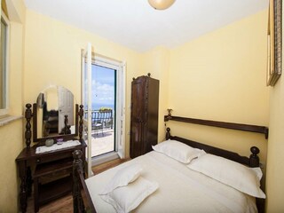 Ferienhaus Podgora Ausstattung 26