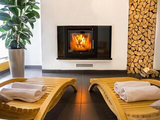 Maison de vacances Stari Trg  36