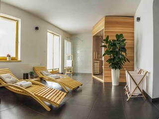 Holiday house Rijeka  34