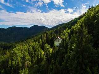 Holiday house Stari Trg Outdoor Recording 4