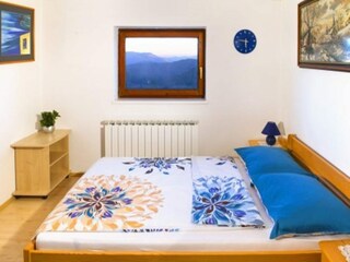 Casa de vacaciones Rijeka Características 12