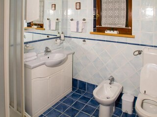 Holiday house Stari Trg Features 13