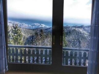 Holiday house Stari Trg Outdoor Recording 5