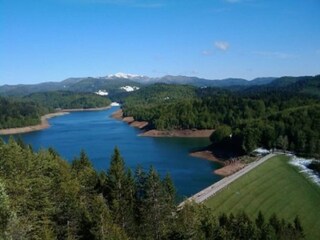 Holiday house Stari Trg Environment 24