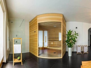 Maison de vacances Stari Trg  37