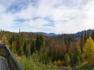 Maison de vacances Stari Trg Enregistrement extérieur 8