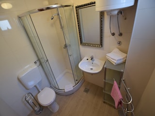 Apartment Pag (Stadt) Features 6