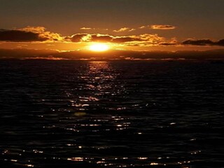 Appartamento Petrcane Ambiente 37