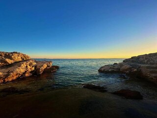 Appartamento Petrcane Ambiente 38