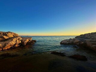 Appartamento Petrcane Ambiente 36
