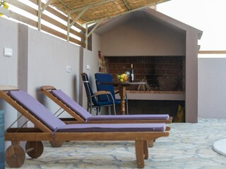 Casa de vacaciones Gornji Poličnik  27
