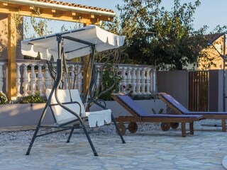 Holiday house Gornji Poličnik  29