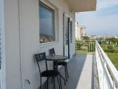 Appartement Seget Donji Buitenaudio-opname 1