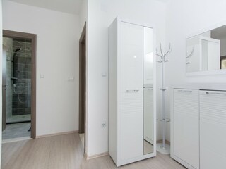Appartement Seget Donji Kenmerken 25