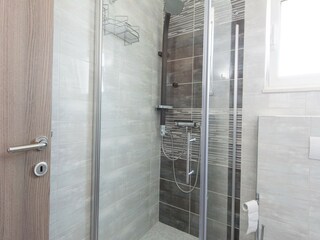 Apartment Seget Donji Ausstattung 22