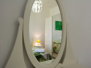 Apartment Seget Donji  34