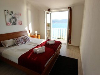 Appartement Seline Équipement 15