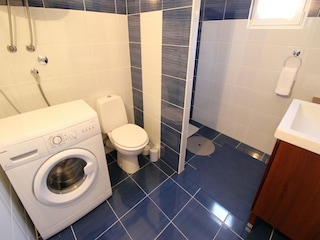 Appartement Seline Kenmerken 14