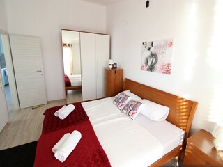 Appartement Seline Équipement 11